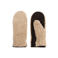 America Today wanten beige