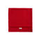 America Today sjaal rood