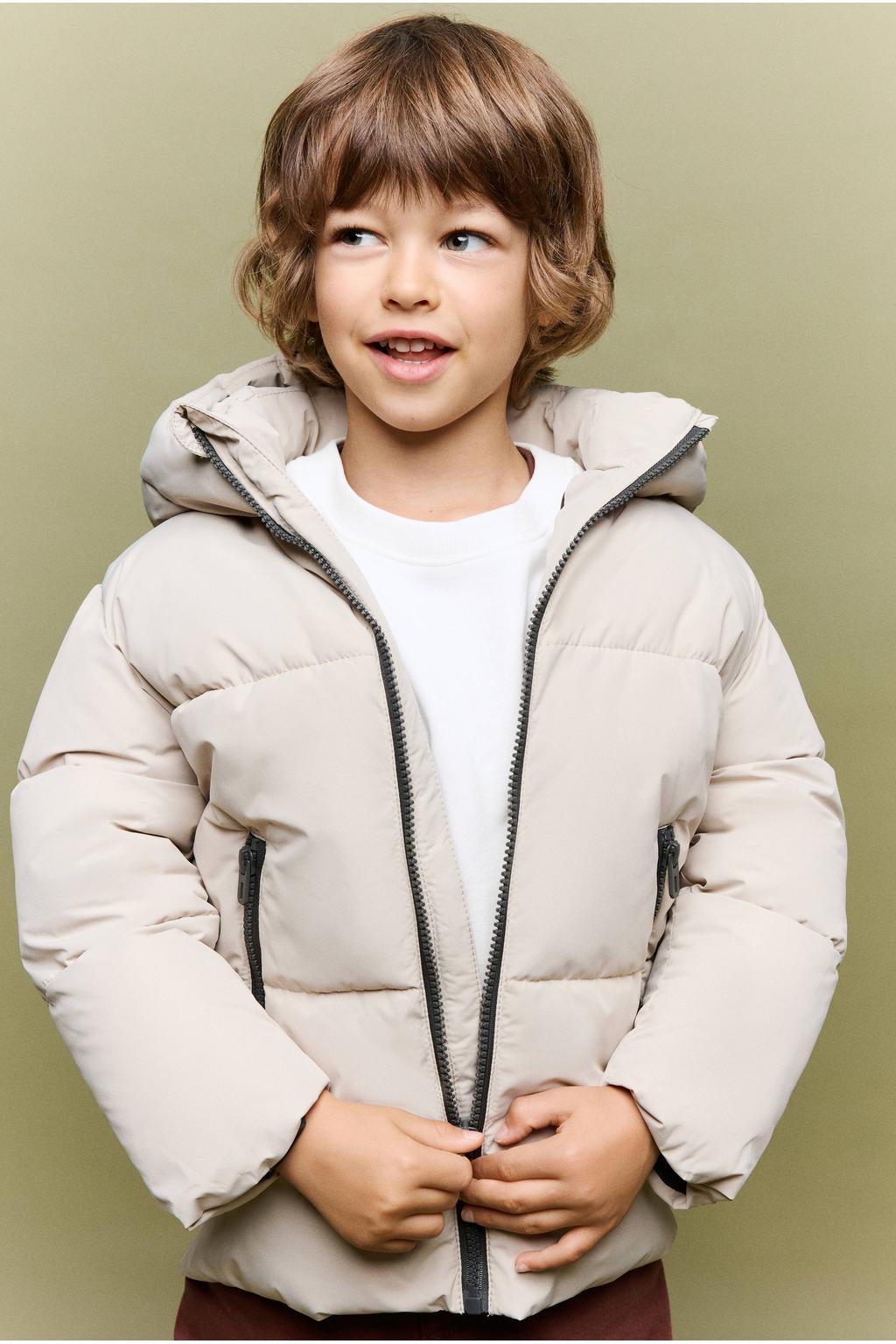 Mango Kids