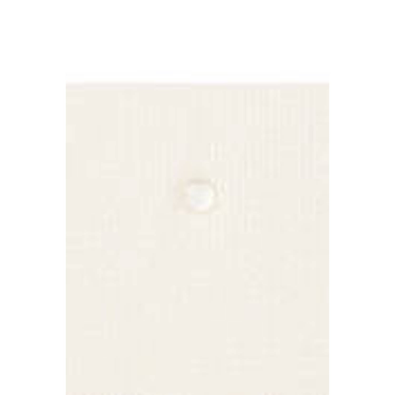 Mango midi rok met strass-steentjes beige