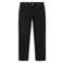 Mango slim fit jeans - grijs