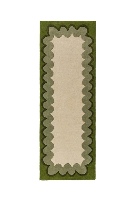 kleine vloerkleden