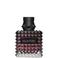 Valentino Born In Roma Donna Intense - eau de parfum - 30 ml