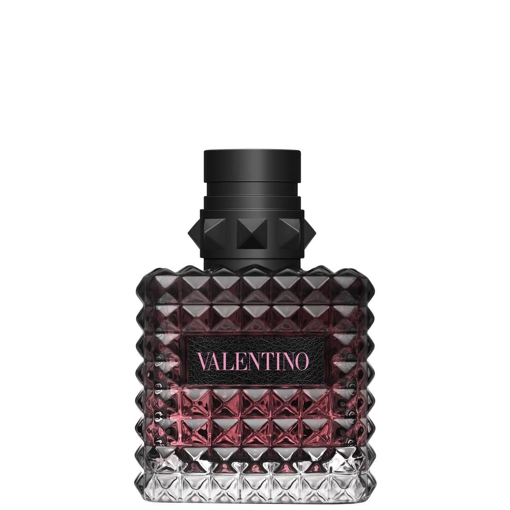 Valentino Born In Roma Donna Intense - eau de parfum - 30 ml