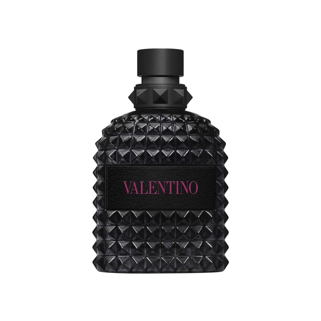 Valentino Born In Roma Uomo Extradose - eau de parfum - 100 ml