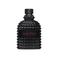 Valentino Born In Roma Uomo Extradose - eau de parfum - 100 ml