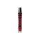 Valentino Born In Roma Donna Intense - eau de parfum - 10 ml