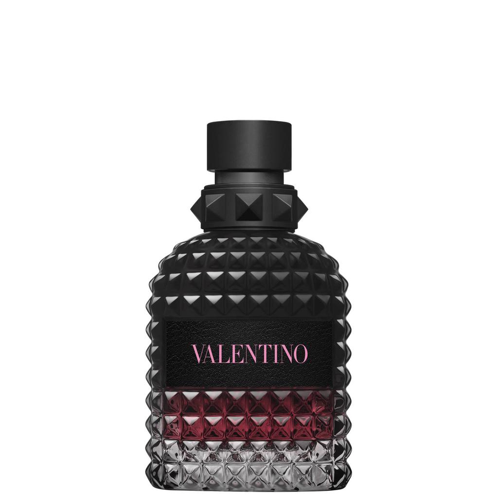Valentino Born In Roma Uomo Intense - eau de parfum - 50 ml