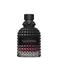 Valentino Born In Roma Uomo Intense - eau de parfum - 50 ml