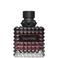 Valentino Born In Roma Donna Intense - eau de parfum - 100 ml