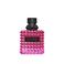 Valentino Born In Roma Donna Extradose - eau de parfum - 100 ml