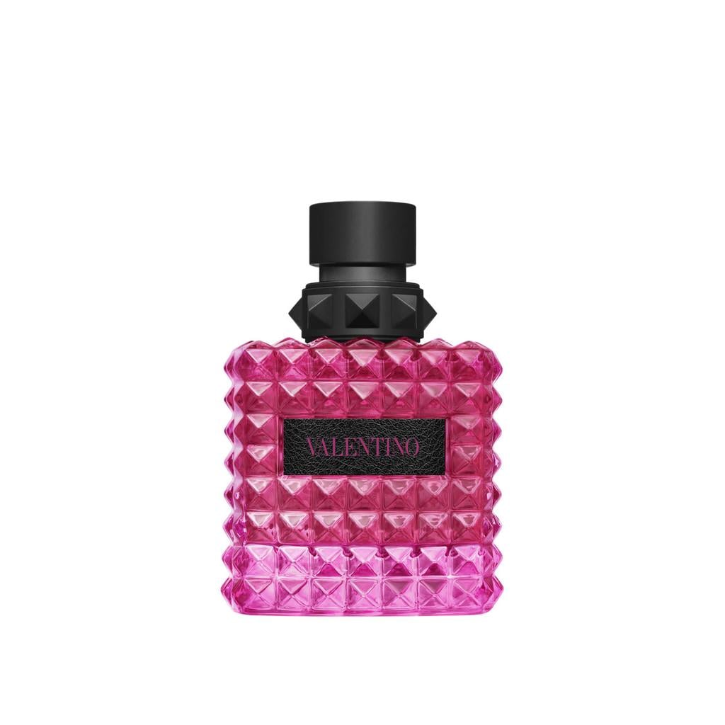 Valentino Born In Roma Donna Extradose - eau de parfum - 100 ml