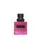 Valentino Born In Roma Donna Extradose - eau de parfum - 50 ml