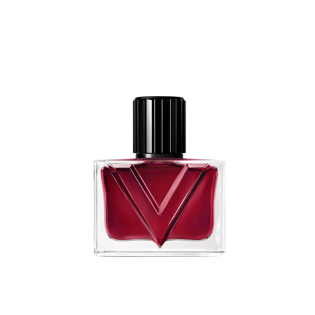 Valentino Vendetta Donna Eau de parfum - 30 ml