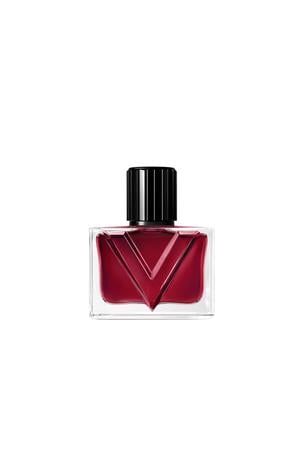 Eau de parfum - 30 ml