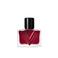 Valentino Vendetta Donna Eau de parfum - 30 ml