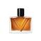Valentino Vendetta Uomo Eau de parfum - 90 ml