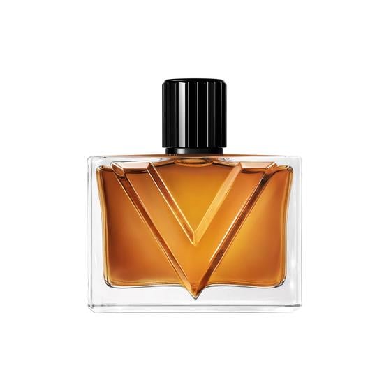 Valentino eau de parfum