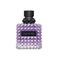 Valentino Born In Roma Donna Purple Melancholia - eau de parfum - 100 ml