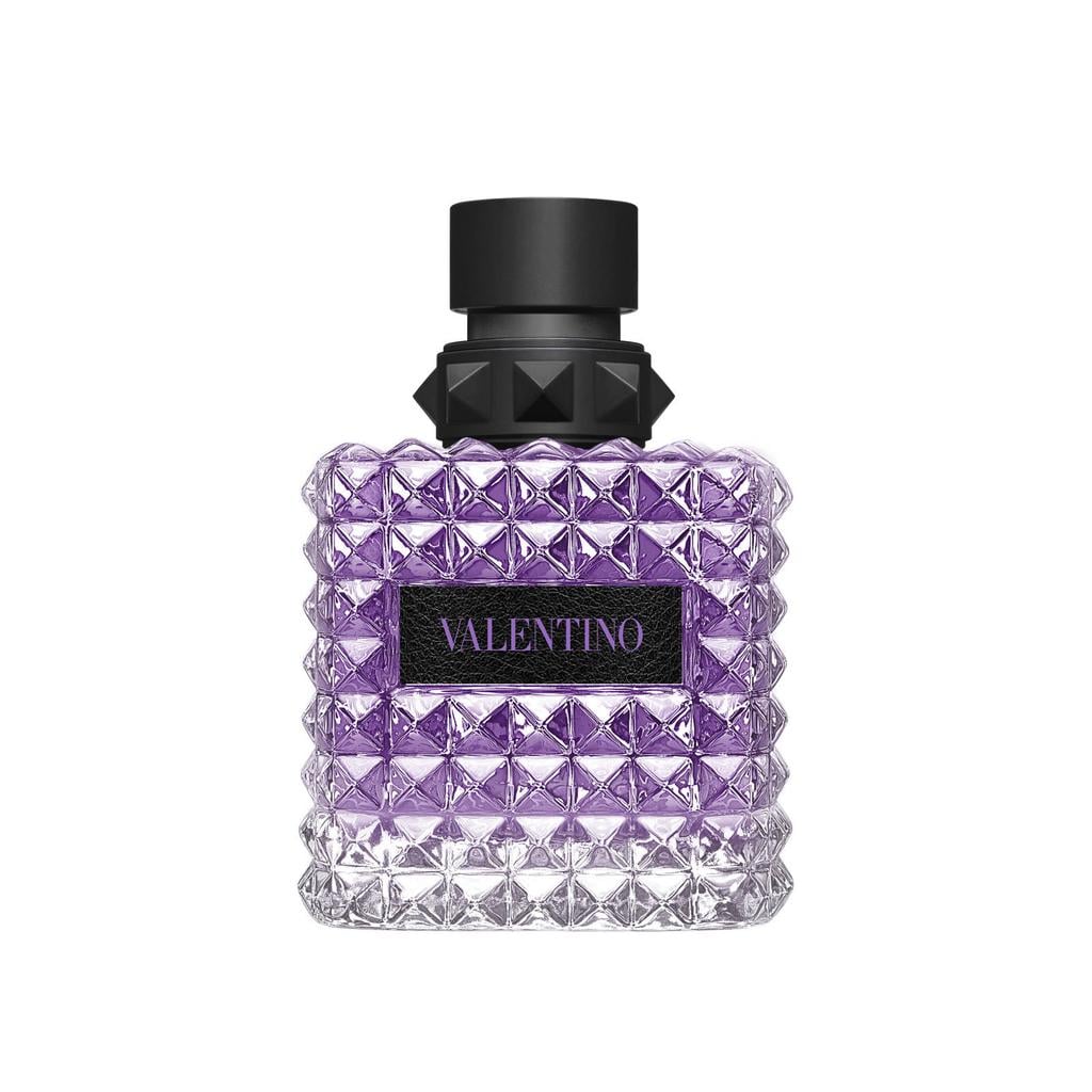 Valentino Born In Roma Donna Purple Melancholia - eau de parfum - 100 ml