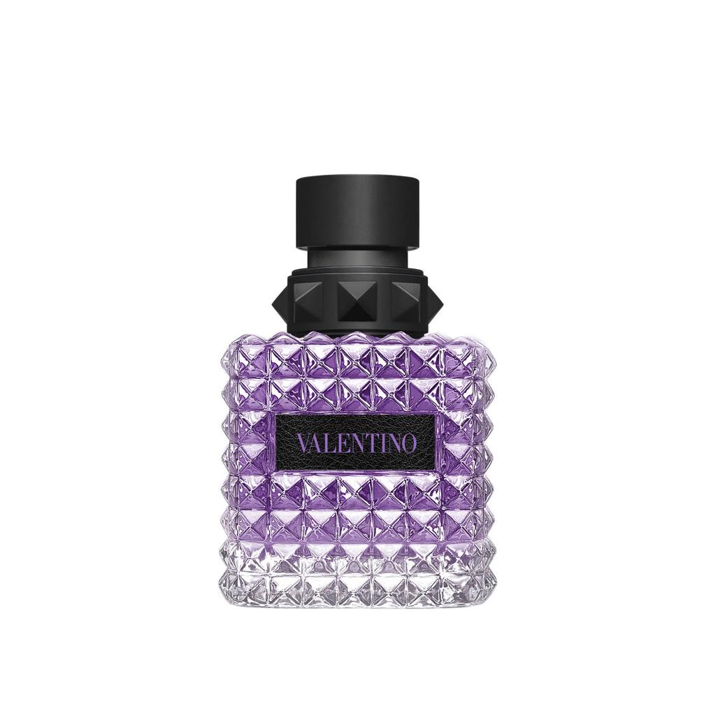 Valentino Born In Roma Donna Purple Melancholia - eau de parfum - 50 ml