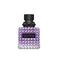 Valentino Born In Roma Donna Purple Melancholia - eau de parfum - 50 ml