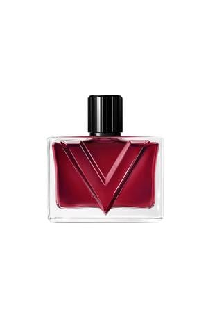 eau de parfum - 90 ml