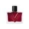 Valentino Vendetta Donna eau de parfum - 90 ml