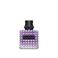 Valentino Born In Roma Donna Purple Melancholia - eau de parfum - 30 ml