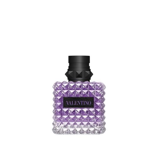 Valentino eau de parfum