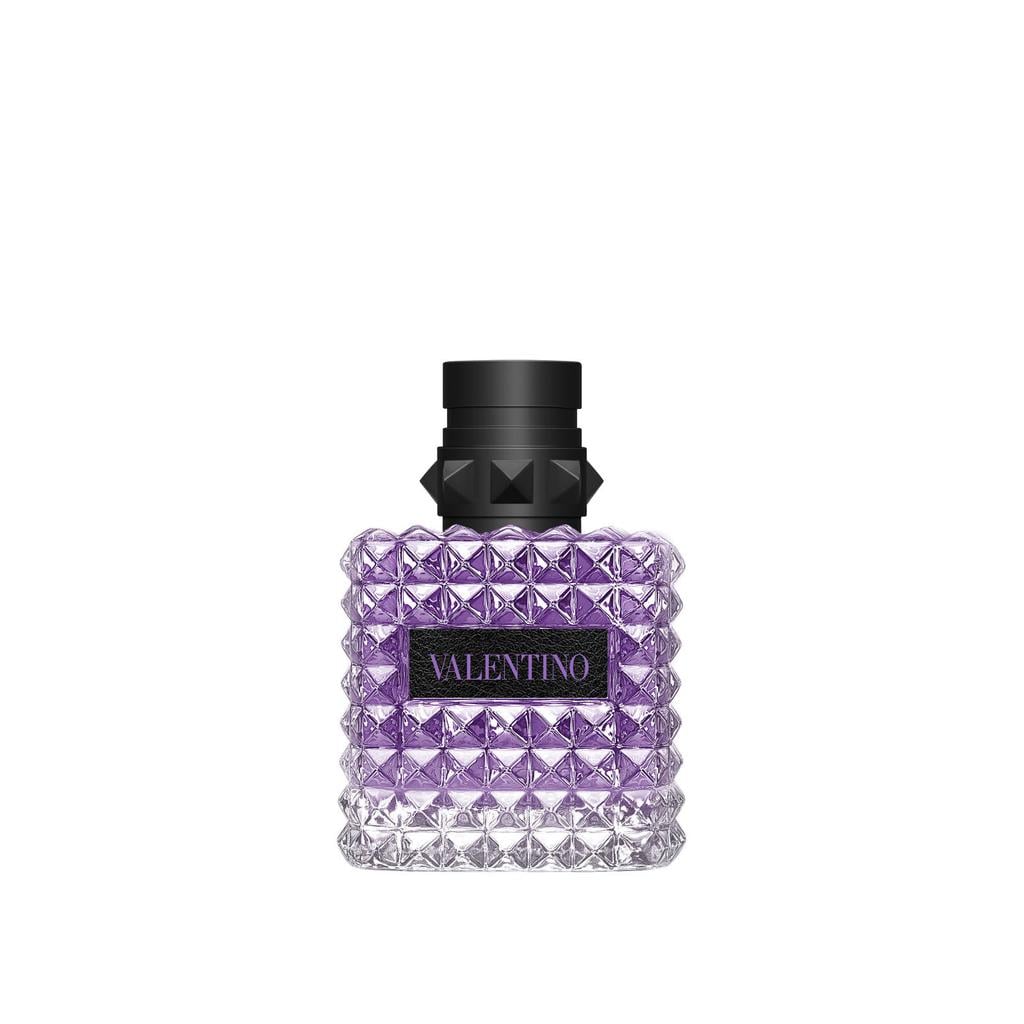 Valentino Born In Roma Donna Purple Melancholia - eau de parfum - 30 ml