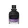 Valentino Born In Roma Uomo Purple Melancholia - eau de toilette - 50 ml