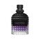 Valentino Born In Roma Uomo Purple Melancholia - eau de toilette - 100 ml