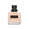 Valentino Born In Roma Donna Coral Fantasy - eau de parfum - 100 ml