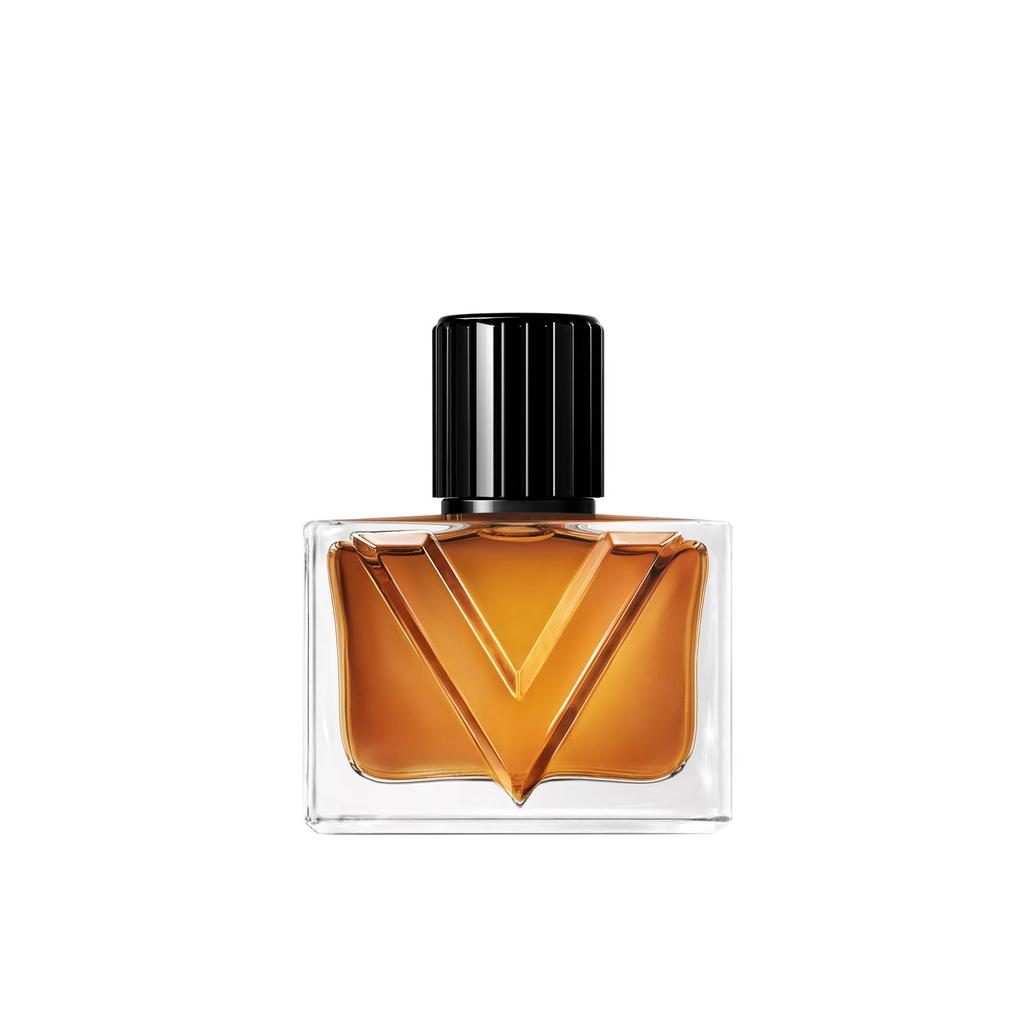 Valentino Vendetta Uomo Eau de parfum - 30 ml