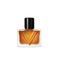 Valentino Vendetta Uomo Eau de parfum - 30 ml