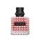 Valentino Born In Roma Donna eau de parfum - 30 ml