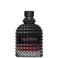 Valentino Born In Roma Uomo Intense - eau de parfum - 100 ml