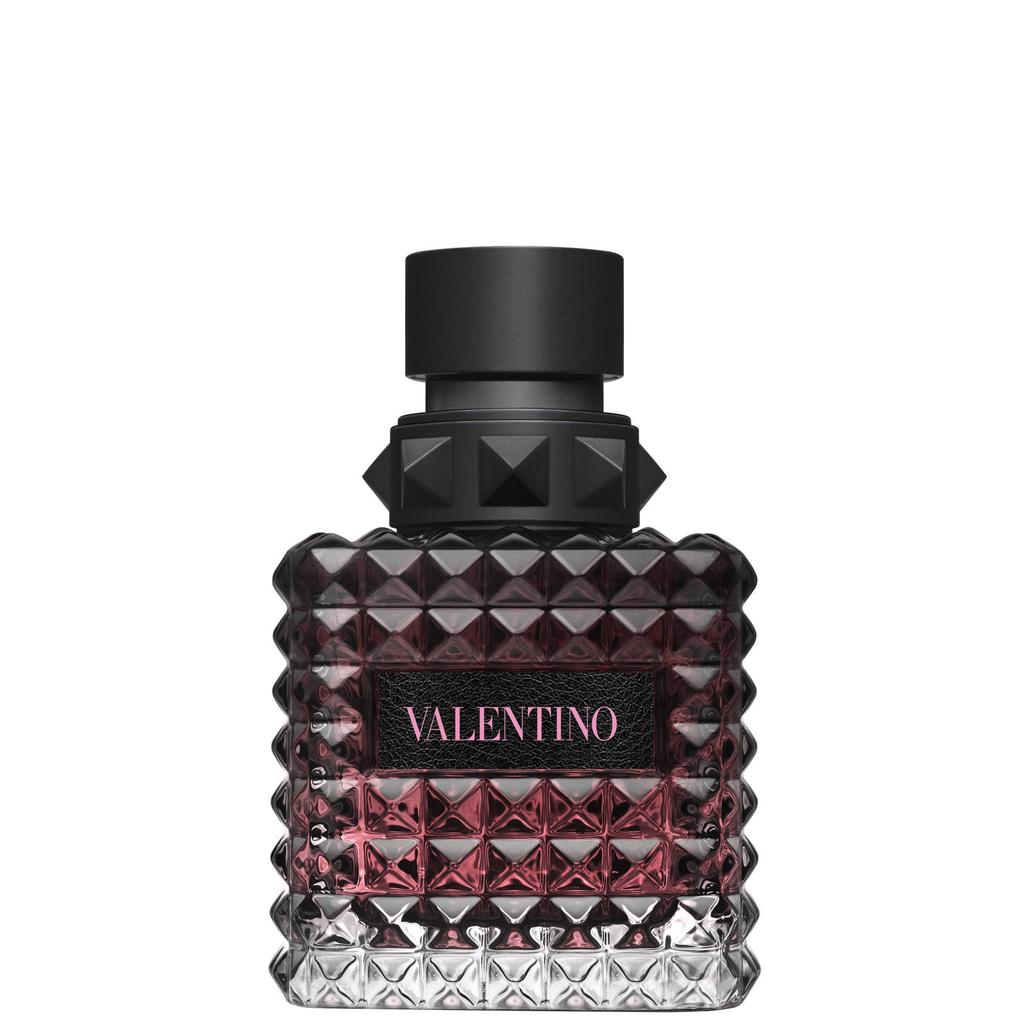 Valentino Born In Roma Donna Intense - eau de parfum - 50 ml