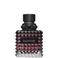 Valentino Born In Roma Donna Intense - eau de parfum - 50 ml