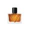 Valentino Vendetta Uomo Eau de parfum - 50 ml