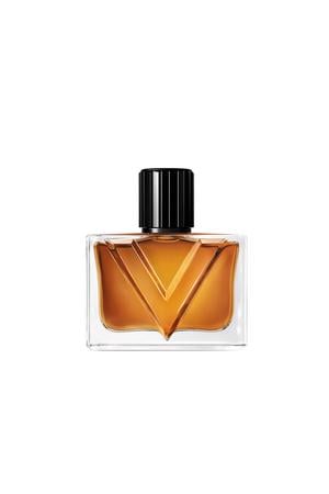 Eau de parfum - 50 ml
