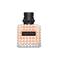Valentino Born In Roma Donna Coral Fantasy - eau de parfum - 30 ml