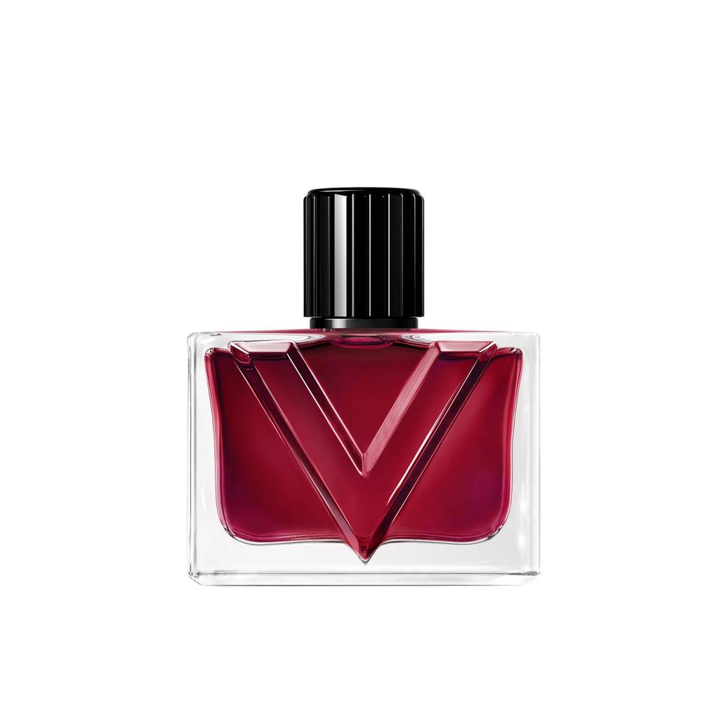 Valentino Vendetta Donna Eau de parfum - 50 ml