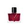 Valentino Vendetta Donna Eau de parfum - 50 ml