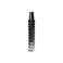 Valentino Born In Roma Uomo Pink - eau de toilette - 10 ml