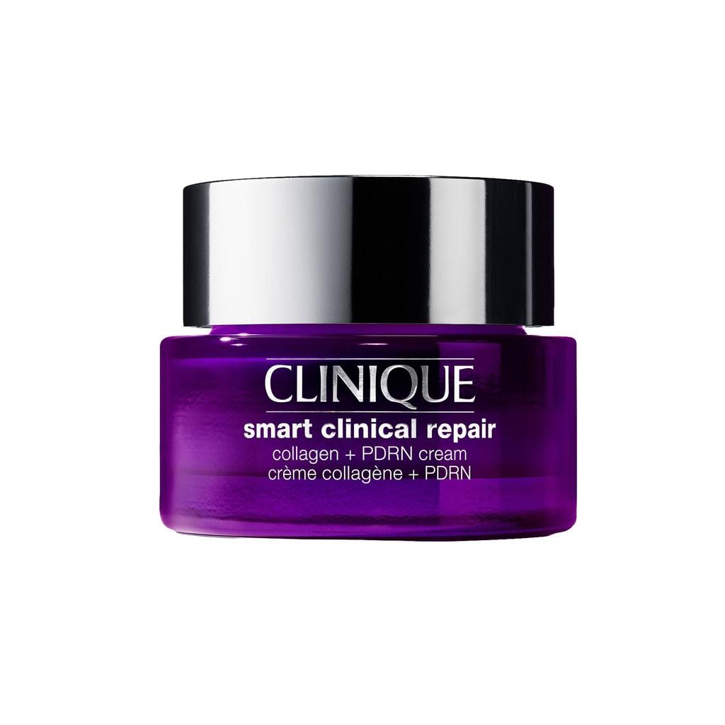 Clinique Smart Clinical Repair Collagen PDRN Cream