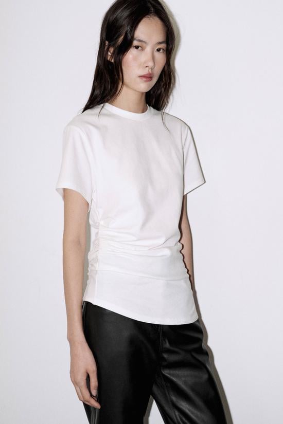 Mango kleding dames