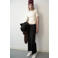 Mango top - beige
