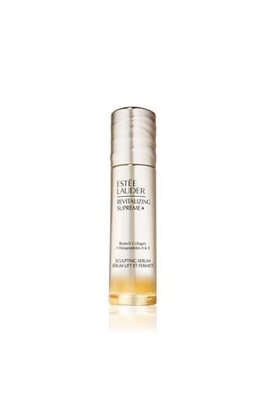 Revitalizing Supreme+ Sculpting Face Serum